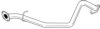 SUZUK 1426084A00 Exhaust Pipe